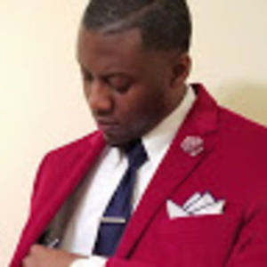 Meet your Posher, Fletcher